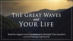 GW and Your Life.001