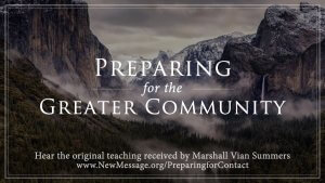 The Greater Community book images.008