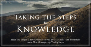 Taking-the-Steps-to-Knowledge