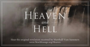 TPR-09-Heaven-and-Hell