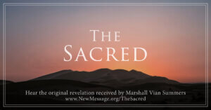TPR-03-The-Sacred