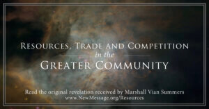 PGC – Chapter 5 – Resources-Trade-and-Competition-in-the-Greater-Community