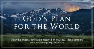 Gods-Plan-for-the-World