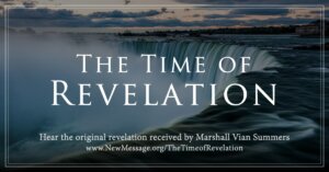 The-Time-of-Revelation