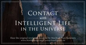 الإتصال مع الحياة الذكية في الكون TGC-02-Contact-with-Intelligent-Life-in-the-Universe.jpeg-300×157