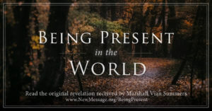 Being-Present-in-the-World-300×157