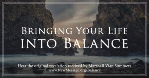 Bring-Your-Life-into-Balance-image