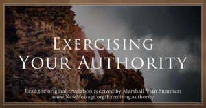 Exercising-Your-Authority-image