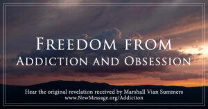 Freedom-from-Addiction-and-Obsession
