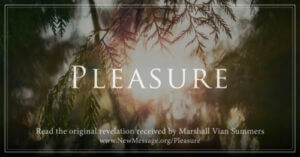 Pleasure-500×262