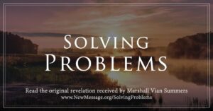 Solving-Problems-RI.001