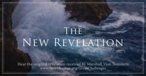 الوحي الجديد TGC-11-The-New-Revelation-600×314
