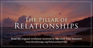 The-Pillar-of-Relationships-LWK.001-600×314