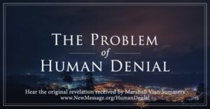The-Problem-of-Human-Denial-image-600×314