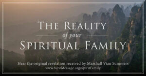 The-Reality-of-your-Spiritual-Family-500×262