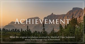 achievement-image-300×157