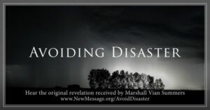 avoiding-disaster-image-600×314
