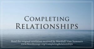 completing-relationships-500×262