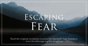 escaping-fear2-image-300×157