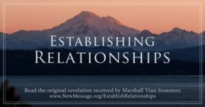 establishing-relationships-500×262