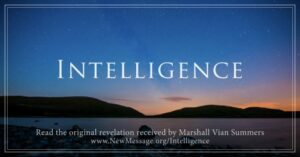 intelligence-1-500×262