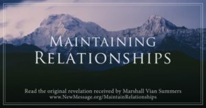 maintaining-relationships-500×262