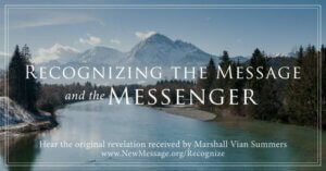 recognizing-the-message-and-the-messenger-image-500×262