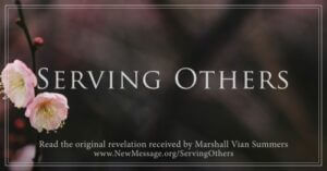 serving-others-500×262
