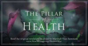 the-pillar-of-health-300×157