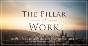 the-pillar-of-work-300×157