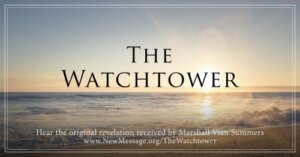 The Watchtower the-watchtower-500×262
