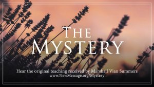The Mystery.001