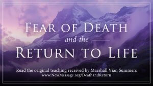 Fear of Death.001