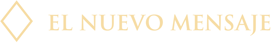 The New Message