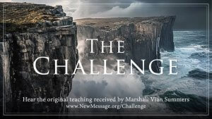 The Challenge.001