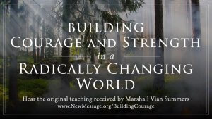 Building Courage and Strength.001